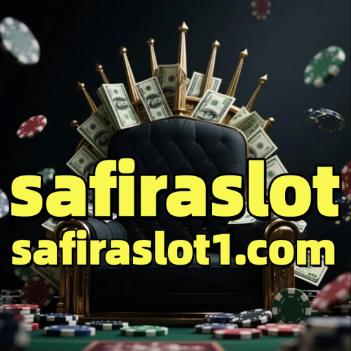 safiraslot