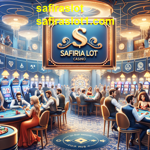 A Importância da Responsabilidade nos Jogos Online